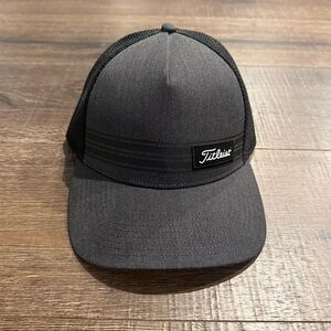 Titleist | Surf Stripe Monterey Golf Hat